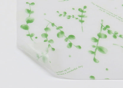 消臭押入れシート 90×180cm 消臭 抗菌 防カビ シート 押し入れシート 押入シート クローゼット 収納シート 棚シート 押入れ 棚 フリーカット 保護 日本製 東和産業