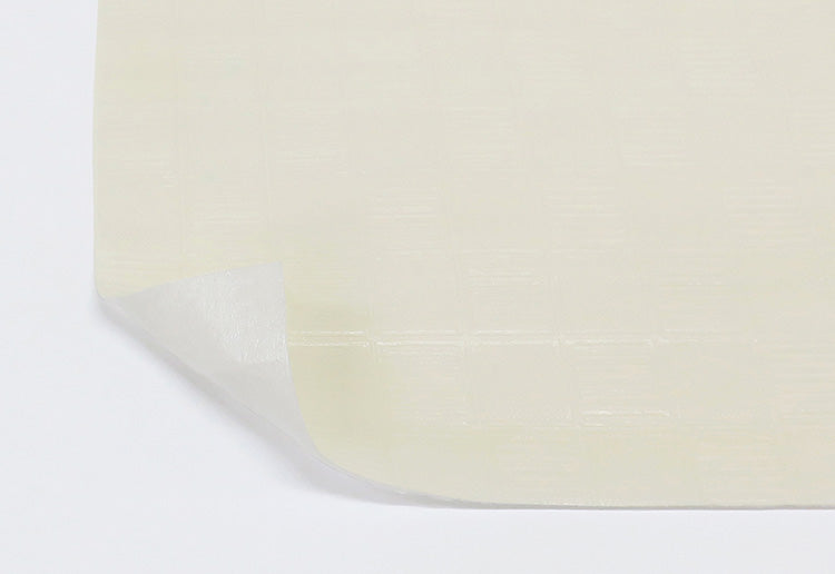 防虫押入れシート 90×180cm 防虫 消臭 抗菌 防カビ シート 押し入れシート 押入シート クローゼット 収納シート 押入れ 棚 フリーカット 保護 日本製 東和産業