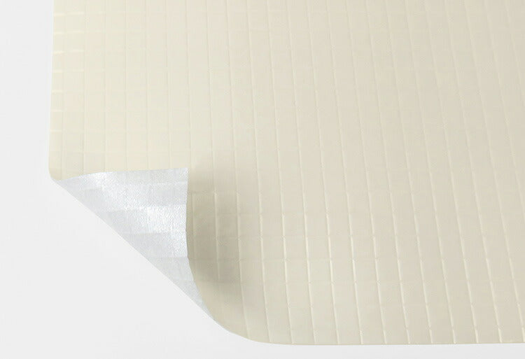 食器棚シート アイボリー 奥行30cm×500cm 消臭 食器 シート 消臭 抗菌 防カビ 食器棚 キッチンシート キッチン シンク下 引き出し 棚 引き出しシート フリーカット 収納 棚板保護 日本製 東和産業