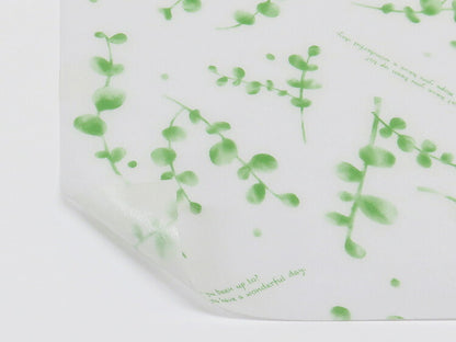 食器棚シート 奥行30cm×500cm 消臭 食器 シート 消臭 抗菌 防カビ 食器棚 キッチンシート キッチン シンク下 引き出し 棚 引き出しシート フリーカット 収納 棚板保護 日本製 東和産業