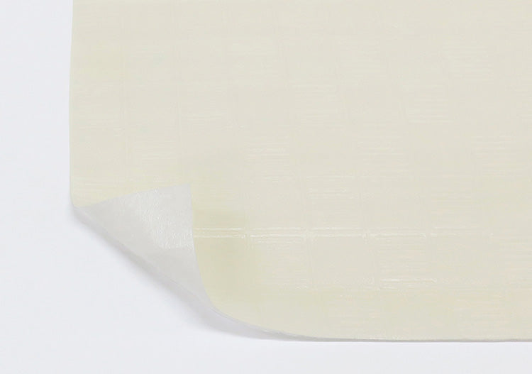 食器棚シート 奥行30cm×500cm 防虫 消臭 抗菌 防カビ 食器 シート 食器棚 キッチンシート キッチン シンク下 引き出し 棚 引き出しシート フリーカット 収納 棚板保護 日本製 ベージュ 東和産業