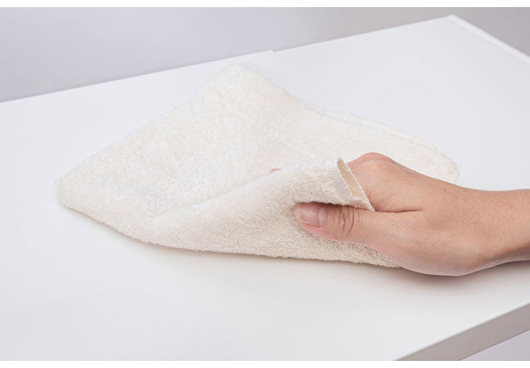 レンジ上ラック 伸縮タイプ 幅40~60 レンジ上 ラック キッチンラック キッチン収納 伸縮レンジ上ラック レンジ台 電子レンジ トースター 家電上ラック 伸晃 Belca