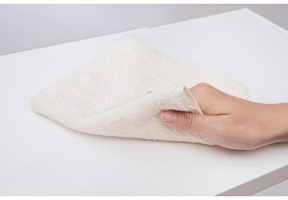 レンジ上ラック 伸縮タイプ 幅40~60 レンジ上 ラック キッチンラック キッチン収納 伸縮レンジ上ラック レンジ台 電子レンジ トースター 家電上ラック 伸晃 Belca