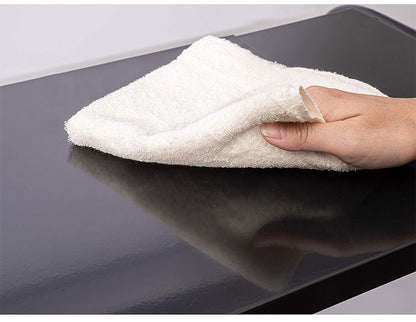 レンジ上ラック 伸縮タイプ 幅40~60 レンジ上 ラック 大型レンジ対応 ハイタイプ ブラック 黒 キッチンラック キッチン収納 伸縮レンジ上ラック 電子レンジ トースター 家電上ラック 伸晃 Belca