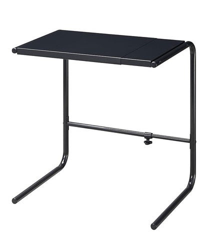 レンジ上ラック 伸縮タイプ 幅40~60 レンジ上 ラック 大型レンジ対応 ハイタイプ ブラック 黒 キッチンラック キッチン収納 伸縮レンジ上ラック 電子レンジ トースター 家電上ラック 伸晃 Belca