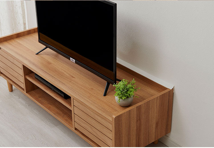 2本セット 日本製 洗面台 隙間パッキン 50cm 抗菌剤入り 差し込むだけ ほこり・水はねガード 洗面 隙間 パッキン キッチン 洗面所 すきまパッキン すき間パッキン 白 ホワイト