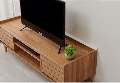 2本セット 日本製 洗面台 隙間パッキン 50cm 抗菌剤入り 差し込むだけ ほこり・水はねガード 洗面 隙間 パッキン キッチン 洗面所 すきまパッキン すき間パッキン 白 ホワイト