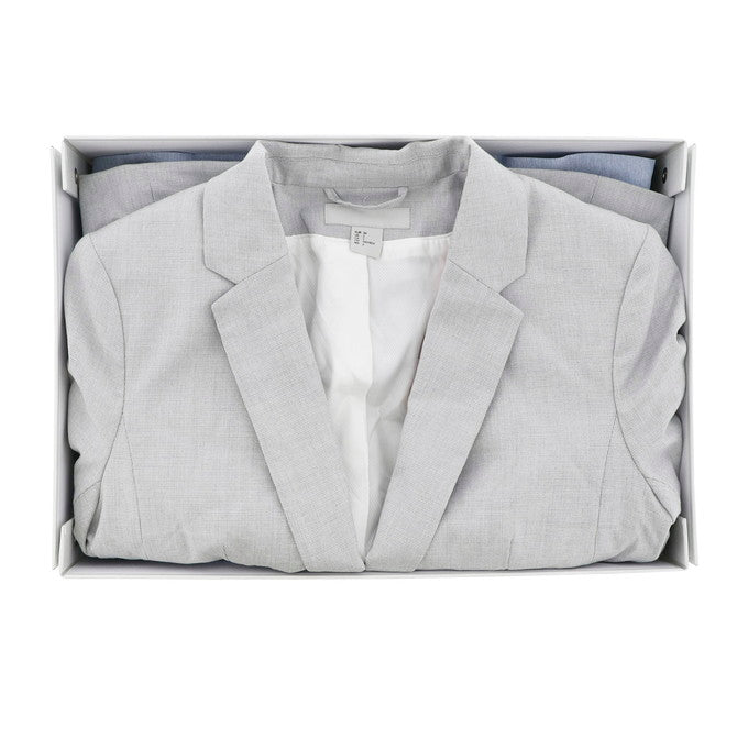 収納ボックス フタ付き おしゃれ 幅29.5cm 奥行き42.5cm 高さ15cm 押入れ収納ボックス ふた付き 折りたたみ 収納箱 衣類 収納ケース 折りたたみ 折り畳み クローゼット