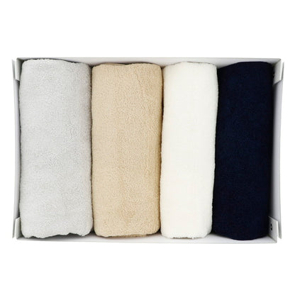 収納ボックス フタ付き おしゃれ 幅29.5cm 奥行き42.5cm 高さ15cm 押入れ収納ボックス ふた付き 折りたたみ 収納箱 衣類 収納ケース 折りたたみ 折り畳み クローゼット