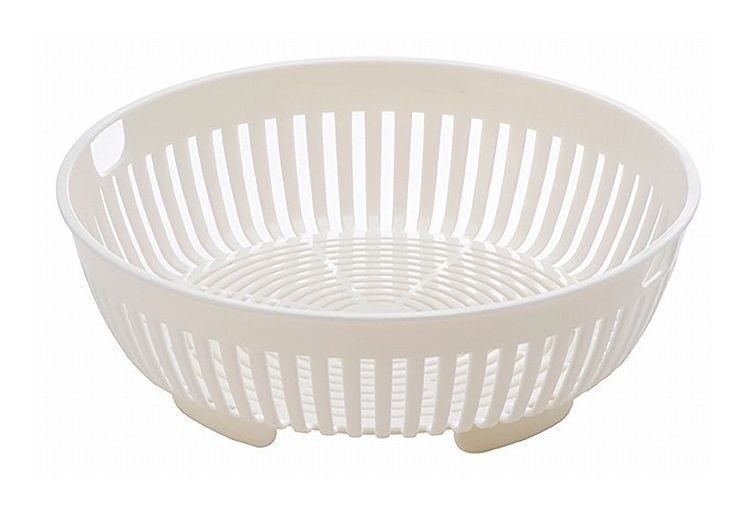 耐熱ガラス 調理鍋 1.0L 電子レンジ&オーブンにも使える 耐熱ガラス鍋 かわいい カーキ LLG484 ロック&ロック レンチン 調理用品(代引不可)