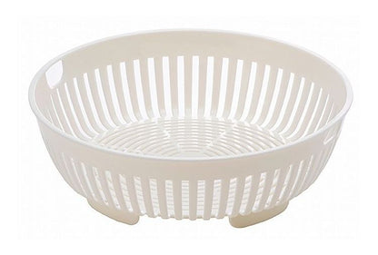 耐熱ガラス 調理鍋 1.0L 電子レンジ&オーブンにも使える 耐熱ガラス鍋 かわいい カーキ LLG484 ロック&ロック レンチン 調理用品(代引不可)