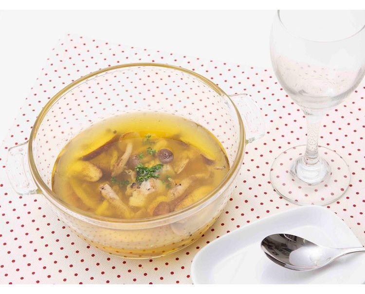 耐熱ガラス 調理鍋 1.0L 電子レンジ&オーブンにも使える 耐熱ガラス鍋 かわいい カーキ LLG484 ロック&ロック レンチン 調理用品(代引不可)