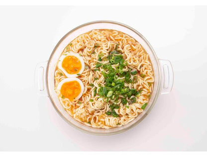 耐熱ガラス 調理鍋 1.0L 電子レンジ&オーブンにも使える 耐熱ガラス鍋 かわいい カーキ LLG484 ロック&ロック レンチン 調理用品(代引不可)