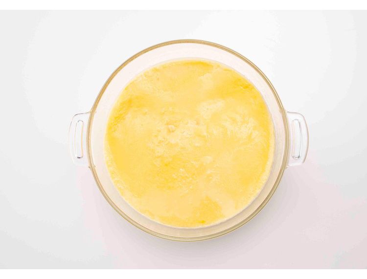 耐熱ガラス 調理鍋 1.5L 電子レンジ&オーブンにも使える 耐熱ガラス鍋 かわいい ピンク LLG485 ロック&ロック レンチン 調理用品(代引不可)