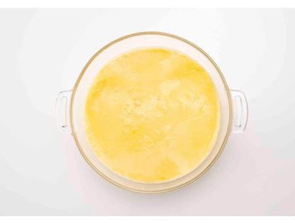 耐熱ガラス 調理鍋 1.5L 電子レンジ&オーブンにも使える 耐熱ガラス鍋 かわいい ピンク LLG485 ロック&ロック レンチン 調理用品(代引不可)