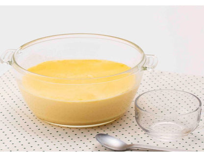 耐熱ガラス 調理鍋 1.5L 電子レンジ&オーブンにも使える 耐熱ガラス鍋 かわいい ピンク LLG485 ロック&ロック レンチン 調理用品(代引不可)