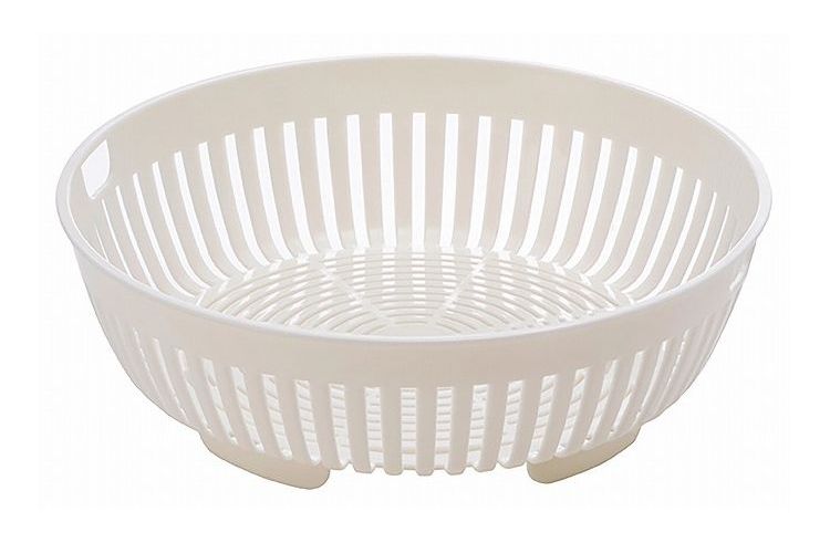 耐熱ガラス 調理鍋 1.5L 電子レンジ&オーブンにも使える 耐熱ガラス鍋 かわいい ピンク LLG485 ロック&ロック レンチン 調理用品(代引不可)