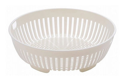 耐熱ガラス 調理鍋 1.5L 電子レンジ&オーブンにも使える 耐熱ガラス鍋 かわいい ピンク LLG485 ロック&ロック レンチン 調理用品(代引不可)