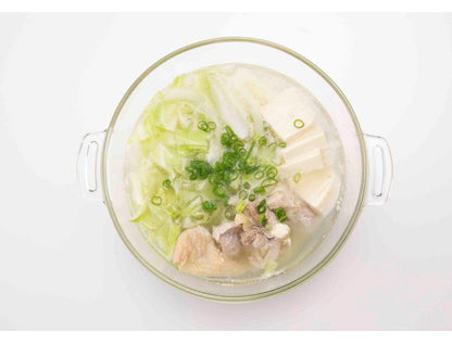 耐熱ガラス 調理鍋 1.5L 電子レンジ&オーブンにも使える 耐熱ガラス鍋 かわいい ピンク LLG485 ロック&ロック レンチン 調理用品(代引不可)