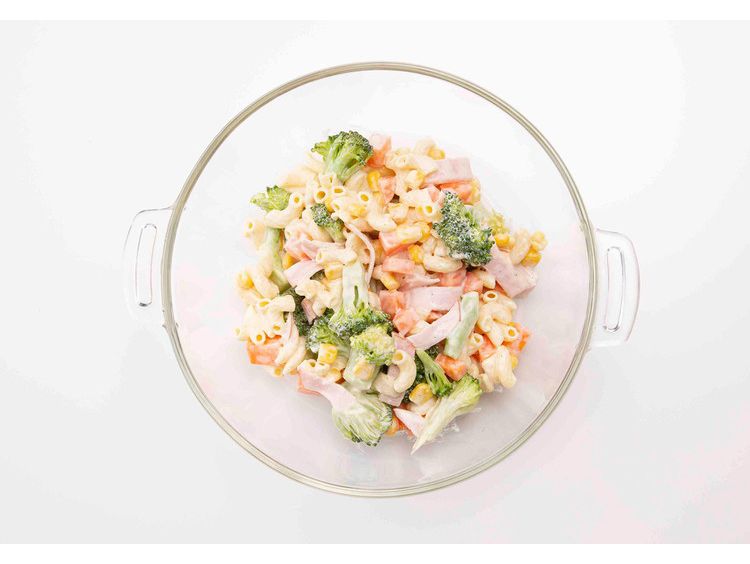 耐熱ガラス 調理鍋 2.0L 電子レンジ&オーブンにも使える 耐熱ガラス鍋 かわいい グレー LLG486 ロック&ロック レンチン 調理用品(代引不可)