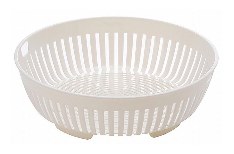 耐熱ガラス 調理鍋 2.0L 電子レンジ&オーブンにも使える 耐熱ガラス鍋 かわいい グレー LLG486 ロック&ロック レンチン 調理用品(代引不可)