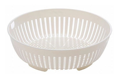 耐熱ガラス 調理鍋 2.0L 電子レンジ&オーブンにも使える 耐熱ガラス鍋 かわいい グレー LLG486 ロック&ロック レンチン 調理用品(代引不可)