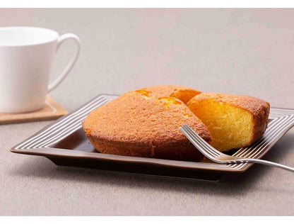 耐熱ガラス 調理鍋 2.0L 電子レンジ&オーブンにも使える 耐熱ガラス鍋 かわいい グレー LLG486 ロック&ロック レンチン 調理用品(代引不可)