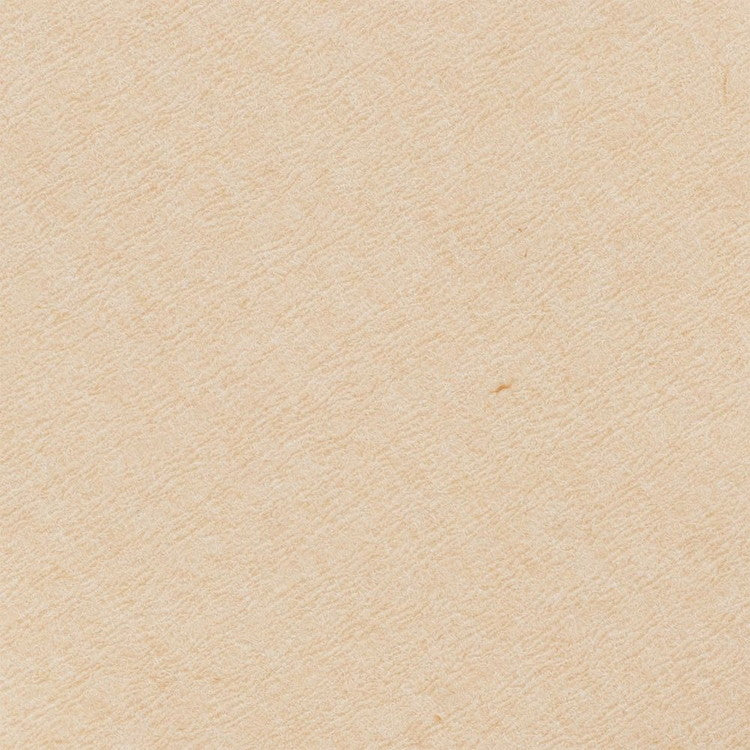 HARIO ハリオ 環境にやさしいコーヒー ペーパー フィルター 101 台形 1-2杯用 100枚入 ブラウン MA-441 ベストコ