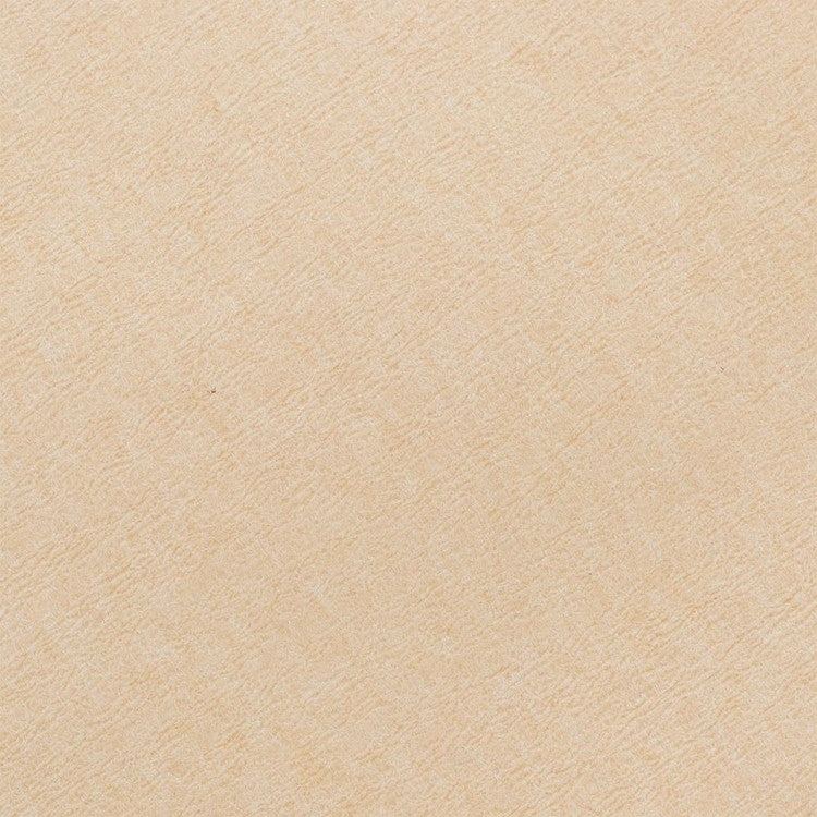 HARIO ハリオ 環境にやさしいコーヒー ペーパー フィルター 102 台形 2-4杯用 100枚入 ブラウン MA-442 ベストコ