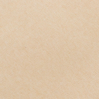 HARIO ハリオ 環境にやさしいコーヒー ペーパー フィルター 102 台形 2-4杯用 100枚入 ブラウン MA-442 ベストコ