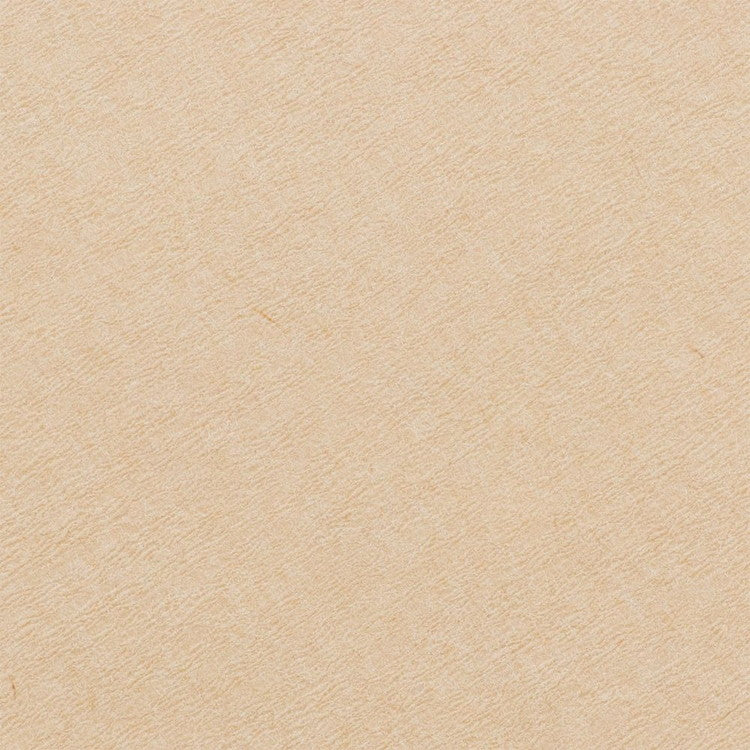 HARIO ハリオ 環境にやさしいコーヒー ペーパー フィルター 103 台形 4-7杯用 100枚入 ブラウン MA-443 ベストコ