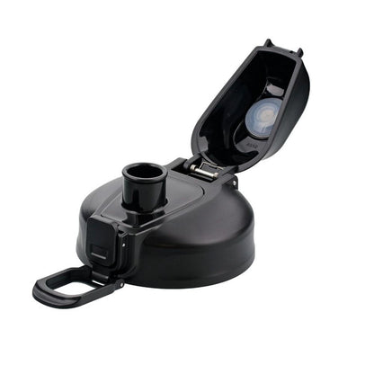 ベストコ キャップユニット ダブルステンレス スポーツジャグ用 NQ-0324