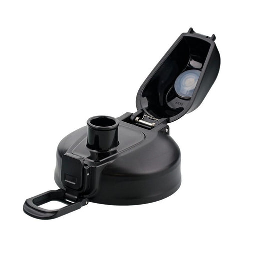 ベストコ キャップユニット ダブルステンレス スポーツジャグ用 NQ-0324