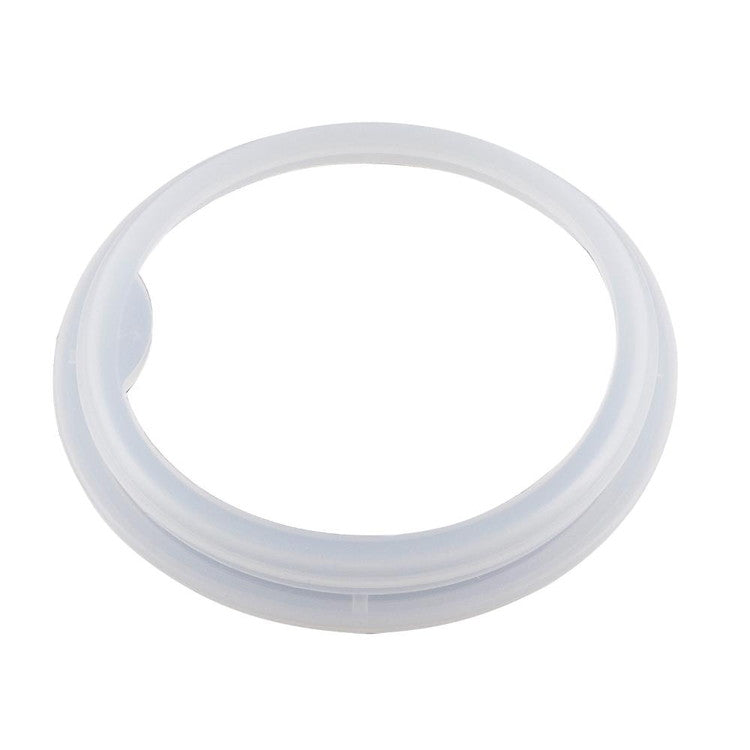 ベストコ 交換パッキン ダブルステンレス スポーツジャグ用 NQ-0325