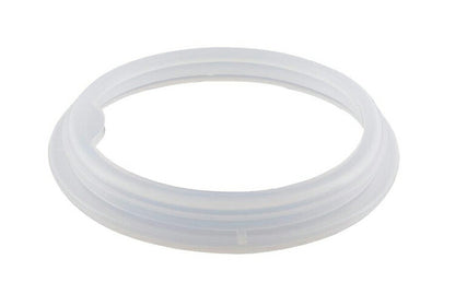 ベストコ 交換パッキン ダブルステンレス スポーツジャグ用 NQ-0325