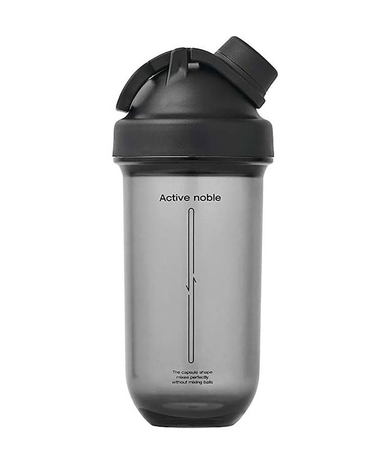 完全密閉 プロテインシェイカー 830ml 目盛付き 洗いやすい ボールなし BPAフリー 韓国発 LocknLock デザインボトル プロテイン シェイカー シェーカー ボトル 可愛い かわいい おしゃれ