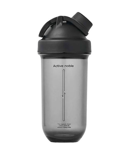 完全密閉 プロテインシェイカー 830ml 目盛付き 洗いやすい ボールなし BPAフリー 韓国発 LocknLock デザインボトル プロテイン シェイカー シェーカー ボトル 可愛い かわいい おしゃれ