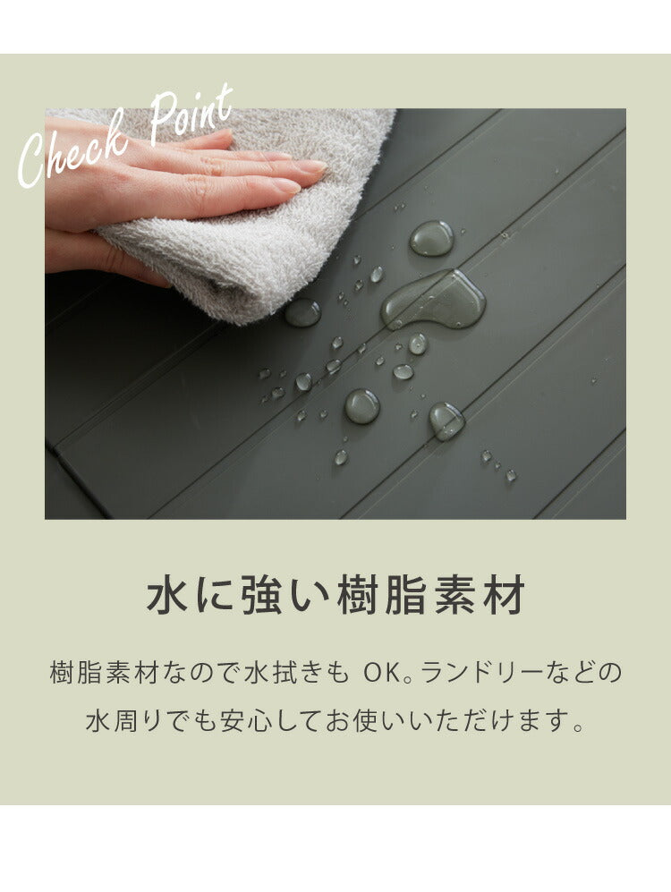 6個セット デザイン収納ケース 幅34 Boite 完成品 日本製 収納ボックス 収納コンテナ 引き出し 衣類収納 リビング 収納 衣類ケース クローゼット 押入れ 大容量 おしゃれ