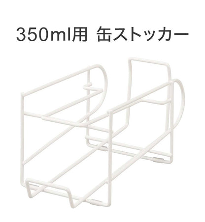 冷蔵庫内 収納上手な3点セット 回転台/ドリンクサーバー/缶ストッカー 冷蔵庫 整理整頓 収納ラック 回転トレー ウォータージャグ コロコロ缶配ストッカー 省スペース