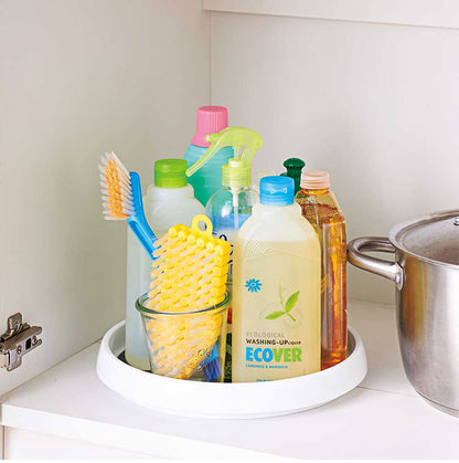 冷蔵庫内 収納上手な3点セット 回転台/ドリンクサーバー/缶ストッカー 冷蔵庫 整理整頓 収納ラック 回転トレー ウォータージャグ コロコロ缶配ストッカー 省スペース