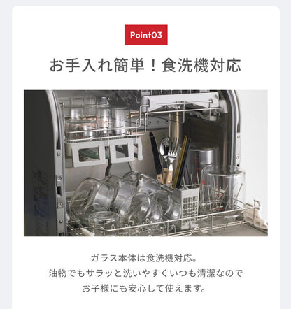 iwaki イワキ 新色 耐熱ガラス保存容器 4点セット パックアンドレンジ パック&レンジ システムセット ミニ PC-PRN4G42 PC-PRN4GY22 耐熱ガラス 保存容器 保存コンテナ 下ごしらえ