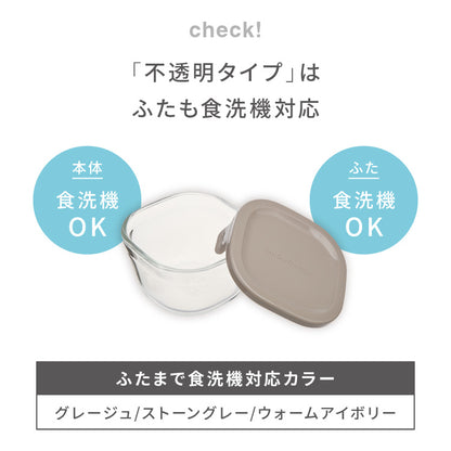 【別注カラー・限定セットあり！】iwaki イワキ 26年新色 耐熱ガラス保存容器 7点セット パックアンドレンジ パック&レンジ システムセット 蓋 食洗機対応 耐熱ガラス 保存容器 (代引不可)