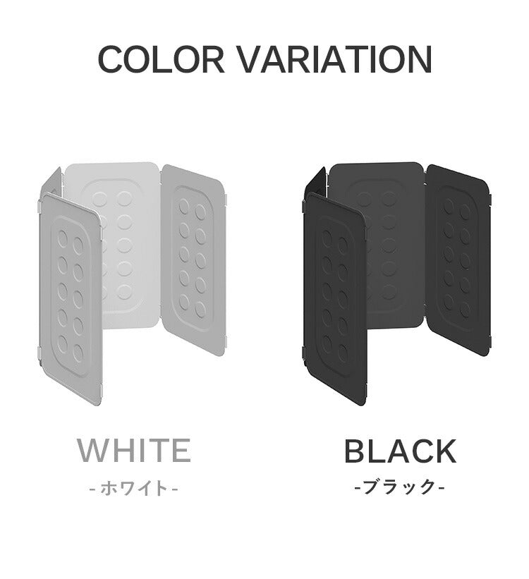 レンジガード 折りたたみ お手入れ簡単 食洗機対応 日本製 ベラスコート コンパクトレンジガード 油はねガード コンパクト Belca