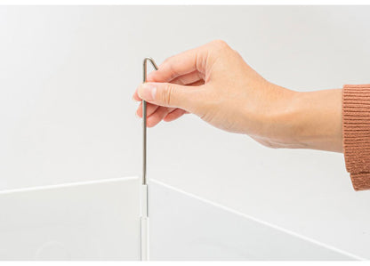 システムキッチン用レンジガード 日本製 ベラスコート お手入れ簡単! レンジガード システムキッチン コンロカバー 汚れが落ちる 油はね防止 油はねガード ガスコンロ 汚れ防止 伸晃 Belca