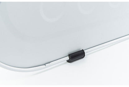 システムキッチン用レンジガード 日本製 ベラスコート お手入れ簡単! レンジガード システムキッチン コンロカバー 汚れが落ちる 油はね防止 油はねガード ガスコンロ 汚れ防止 伸晃 Belca