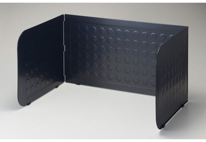 システムキッチン用レンジガード 日本製 ベラスコート お手入れ簡単! レンジガード システムキッチン コンロカバー 汚れが落ちる 油はね防止 油はねガード ガスコンロ 汚れ防止 伸晃 Belca