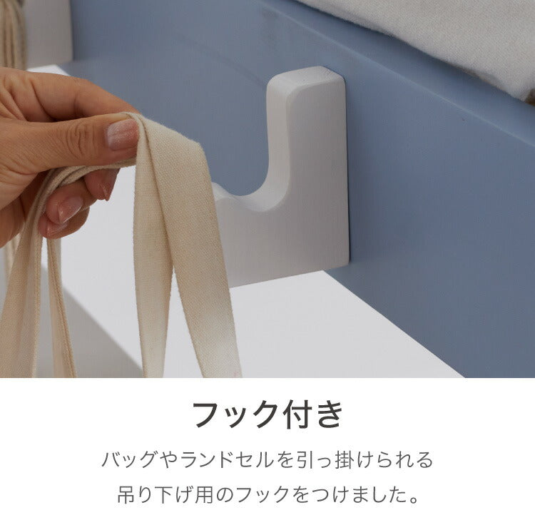 二段ベッド 宮付き 頑丈 耐震仕様 耐荷重900kg シングル 分割可能 2段ベッド コンセント付き ライト付き 子供用ベッド キッズ用 民泊 ホテル すのこベッド ロフトベッド 天然木 パイン材(代引不可)