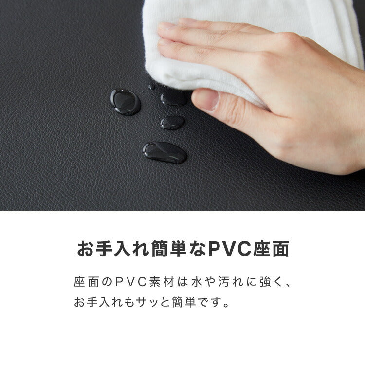 ダイニングチェア 2脚セット ナチュラル 完成品 アッシュ無垢材 天然木 椅子 いす イス チェアー 曲木 1人掛け パーソナルチェア 韓国インテリア ウォールナット(代引不可)