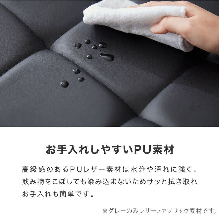 セラミック 両側伸長式ダイニングテーブルセット 幅140~200 伸縮 ダイニング5点セット 4人掛け 伸縮テーブル モダン 伸長式 ダイニング 耐水 耐熱 白 艶消し 傷がつきにくい おしゃれ(代引不可)