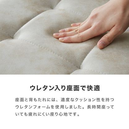 セラミック 両側伸長式ダイニングテーブルセット 幅140~200 伸縮 ダイニング5点セット 4人掛け 伸縮テーブル モダン 伸長式 ダイニング 耐水 耐熱 白 艶消し 傷がつきにくい おしゃれ(代引不可)